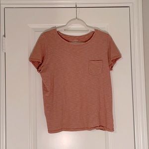 Universal Thread Shirt